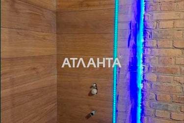 1-комнатная квартира по адресу ул. Покровская (площадь 45 м²) - Atlanta.ua - фото 33