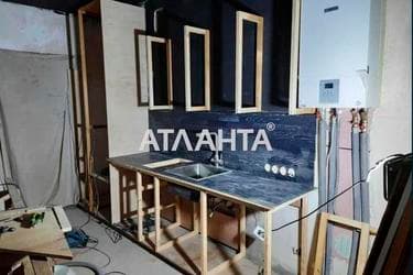 1-комнатная квартира по адресу ул. Покровская (площадь 45 м²) - Atlanta.ua - фото 23