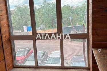 1-комнатная квартира по адресу ул. Покровская (площадь 45 м²) - Atlanta.ua - фото 35