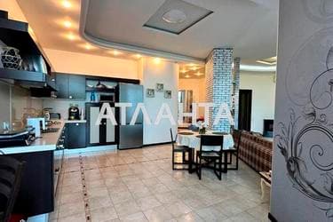 3-комнатная квартира по адресу Лидерсовский бул. (площадь 140 м²) - Atlanta.ua - imageAlt 22