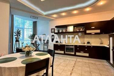 3-комнатная квартира по адресу Лидерсовский бул. (площадь 140 м²) - Atlanta.ua - imageAlt 23