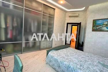 3-комнатная квартира по адресу Лидерсовский бул. (площадь 140 м²) - Atlanta.ua - imageAlt 24