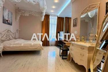 3-комнатная квартира по адресу Лидерсовский бул. (площадь 140 м²) - Atlanta.ua - imageAlt 25