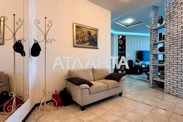 3-комнатная квартира по адресу Лидерсовский бул. (площадь 140 м²) - Atlanta.ua - imageAlt 27