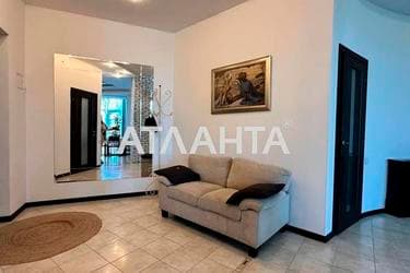 3-комнатная квартира по адресу Лидерсовский бул. (площадь 140 м²) - Atlanta.ua - imageAlt 28