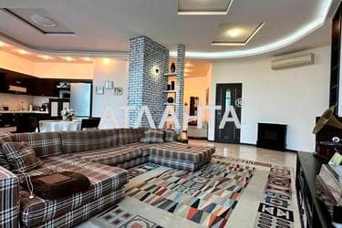 3-комнатная квартира по адресу Лидерсовский бул. (площадь 140 м²) - Atlanta.ua - imageAlt 31