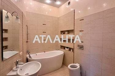 3-комнатная квартира по адресу Лидерсовский бул. (площадь 140 м²) - Atlanta.ua - imageAlt 32