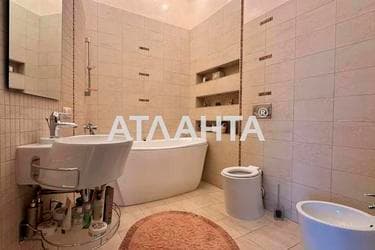 3-комнатная квартира по адресу Лидерсовский бул. (площадь 140 м²) - Atlanta.ua - imageAlt 33