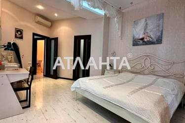 3-комнатная квартира по адресу Лидерсовский бул. (площадь 140 м²) - Atlanta.ua - imageAlt 34
