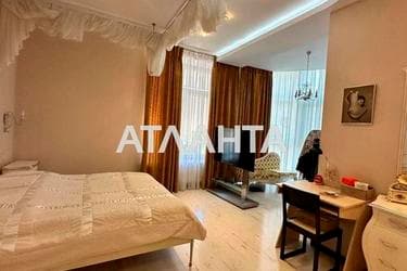 3-комнатная квартира по адресу Лидерсовский бул. (площадь 140 м²) - Atlanta.ua - imageAlt 35