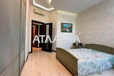 3-комнатная квартира по адресу Лидерсовский бул. (площадь 140 м²) - Atlanta.ua - imageAlt 36