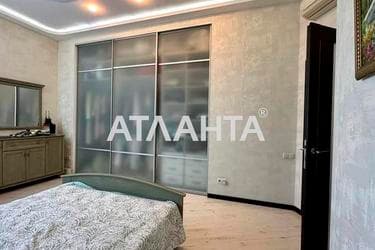 3-комнатная квартира по адресу Лидерсовский бул. (площадь 140 м²) - Atlanta.ua - imageAlt 37