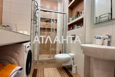 3-комнатная квартира по адресу Лидерсовский бул. (площадь 140 м²) - Atlanta.ua - imageAlt 38