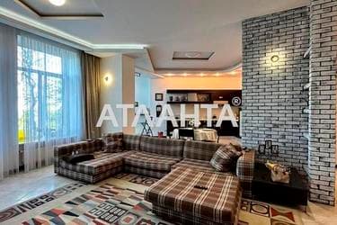 3-комнатная квартира по адресу Лидерсовский бул. (площадь 140 м²) - Atlanta.ua - imageAlt 39