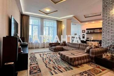3-комнатная квартира по адресу Лидерсовский бул. (площадь 140 м²) - Atlanta.ua - imageAlt 40