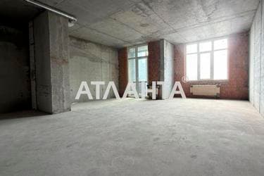 2-комнатная квартира по адресу Шевченко пр. (площадь 65,9 м²) - Atlanta.ua - imageAlt 11