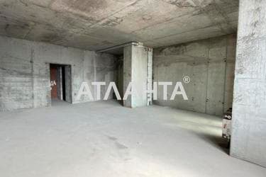 2-комнатная квартира по адресу Шевченко пр. (площадь 65,9 м²) - Atlanta.ua - imageAlt 13