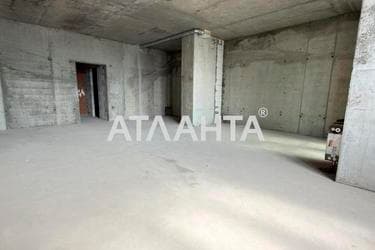 2-комнатная квартира по адресу Шевченко пр. (площадь 65,9 м²) - Atlanta.ua - imageAlt 14