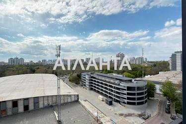 2-комнатная квартира по адресу Шевченко пр. (площадь 65,9 м²) - Atlanta.ua - imageAlt 15