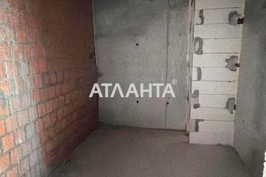 2-комнатная квартира по адресу Шевченко пр. (площадь 65,9 м²) - Atlanta.ua - imageAlt 17