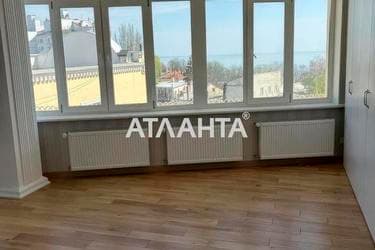 1-комнатная квартира по адресу Удельный пер. (площадь 83,6 м²) - Atlanta.ua - imageAlt 12