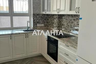 1-комнатная квартира по адресу Удельный пер. (площадь 83,6 м²) - Atlanta.ua - imageAlt 17