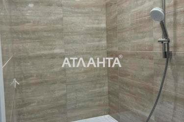 1-комнатная квартира по адресу Удельный пер. (площадь 83,6 м²) - Atlanta.ua - imageAlt 18