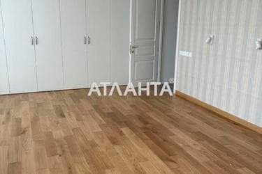 1-комнатная квартира по адресу Удельный пер. (площадь 83,6 м²) - Atlanta.ua - imageAlt 15