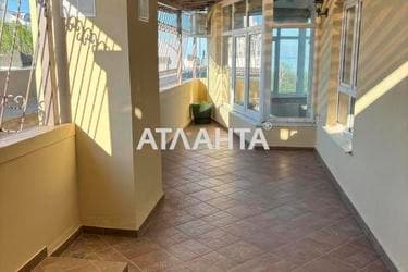 1-комнатная квартира по адресу Удельный пер. (площадь 83,6 м²) - Atlanta.ua - imageAlt 11