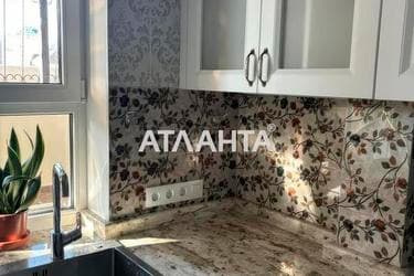 1-комнатная квартира по адресу Удельный пер. (площадь 83,6 м²) - Atlanta.ua - imageAlt 16