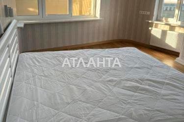 1-комнатная квартира по адресу Удельный пер. (площадь 83,6 м²) - Atlanta.ua - imageAlt 14