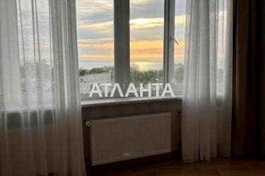 1-комнатная квартира по адресу Удельный пер. (площадь 83,6 м²) - Atlanta.ua - imageAlt 13