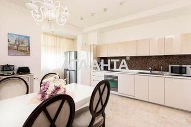 Многокомнатная квартира по адресу ул. Кудряшова (площадь 185,6 м²) - Atlanta.ua - imageAlt 54