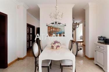 Многокомнатная квартира по адресу ул. Кудряшова (площадь 185,6 м²) - Atlanta.ua - imageAlt 56