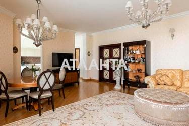 Многокомнатная квартира по адресу ул. Кудряшова (площадь 185,6 м²) - Atlanta.ua - imageAlt 59