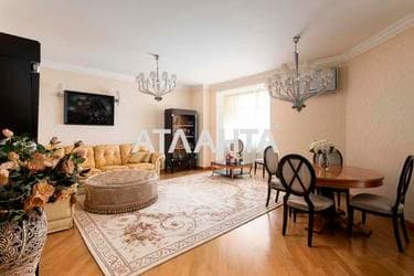 Многокомнатная квартира по адресу ул. Кудряшова (площадь 185,6 м²) - Atlanta.ua - imageAlt 58