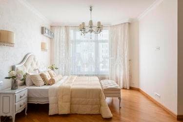Многокомнатная квартира по адресу ул. Кудряшова (площадь 185,6 м²) - Atlanta.ua - imageAlt 37
