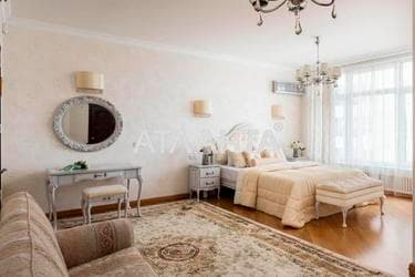 Многокомнатная квартира по адресу ул. Кудряшова (площадь 185,6 м²) - Atlanta.ua - imageAlt 40