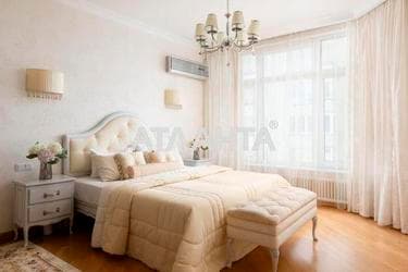Многокомнатная квартира по адресу ул. Кудряшова (площадь 185,6 м²) - Atlanta.ua - imageAlt 36