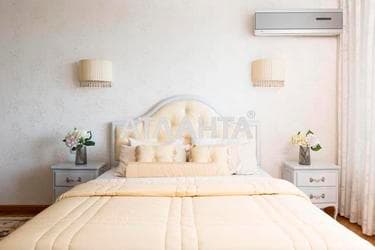 Многокомнатная квартира по адресу ул. Кудряшова (площадь 185,6 м²) - Atlanta.ua - imageAlt 38