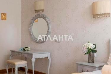 Многокомнатная квартира по адресу ул. Кудряшова (площадь 185,6 м²) - Atlanta.ua - imageAlt 42