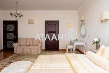 Многокомнатная квартира по адресу ул. Кудряшова (площадь 185,6 м²) - Atlanta.ua - imageAlt 39