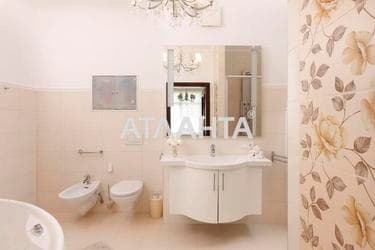 Многокомнатная квартира по адресу ул. Кудряшова (площадь 185,6 м²) - Atlanta.ua - imageAlt 44