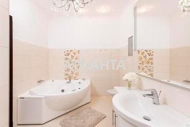 Многокомнатная квартира по адресу ул. Кудряшова (площадь 185,6 м²) - Atlanta.ua - imageAlt 45