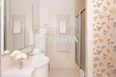 Многокомнатная квартира по адресу ул. Кудряшова (площадь 185,6 м²) - Atlanta.ua - imageAlt 43