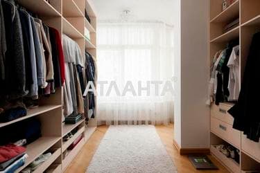 Многокомнатная квартира по адресу ул. Кудряшова (площадь 185,6 м²) - Atlanta.ua - imageAlt 60