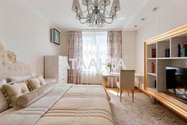 Многокомнатная квартира по адресу ул. Кудряшова (площадь 185,6 м²) - Atlanta.ua - imageAlt 47