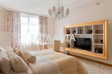 Многокомнатная квартира по адресу ул. Кудряшова (площадь 185,6 м²) - Atlanta.ua - imageAlt 46