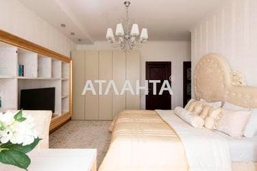 Многокомнатная квартира по адресу ул. Кудряшова (площадь 185,6 м²) - Atlanta.ua - imageAlt 49