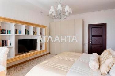 Многокомнатная квартира по адресу ул. Кудряшова (площадь 185,6 м²) - Atlanta.ua - imageAlt 48